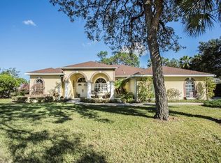 10905 Setaria Ct, New Port Richey, FL 34655