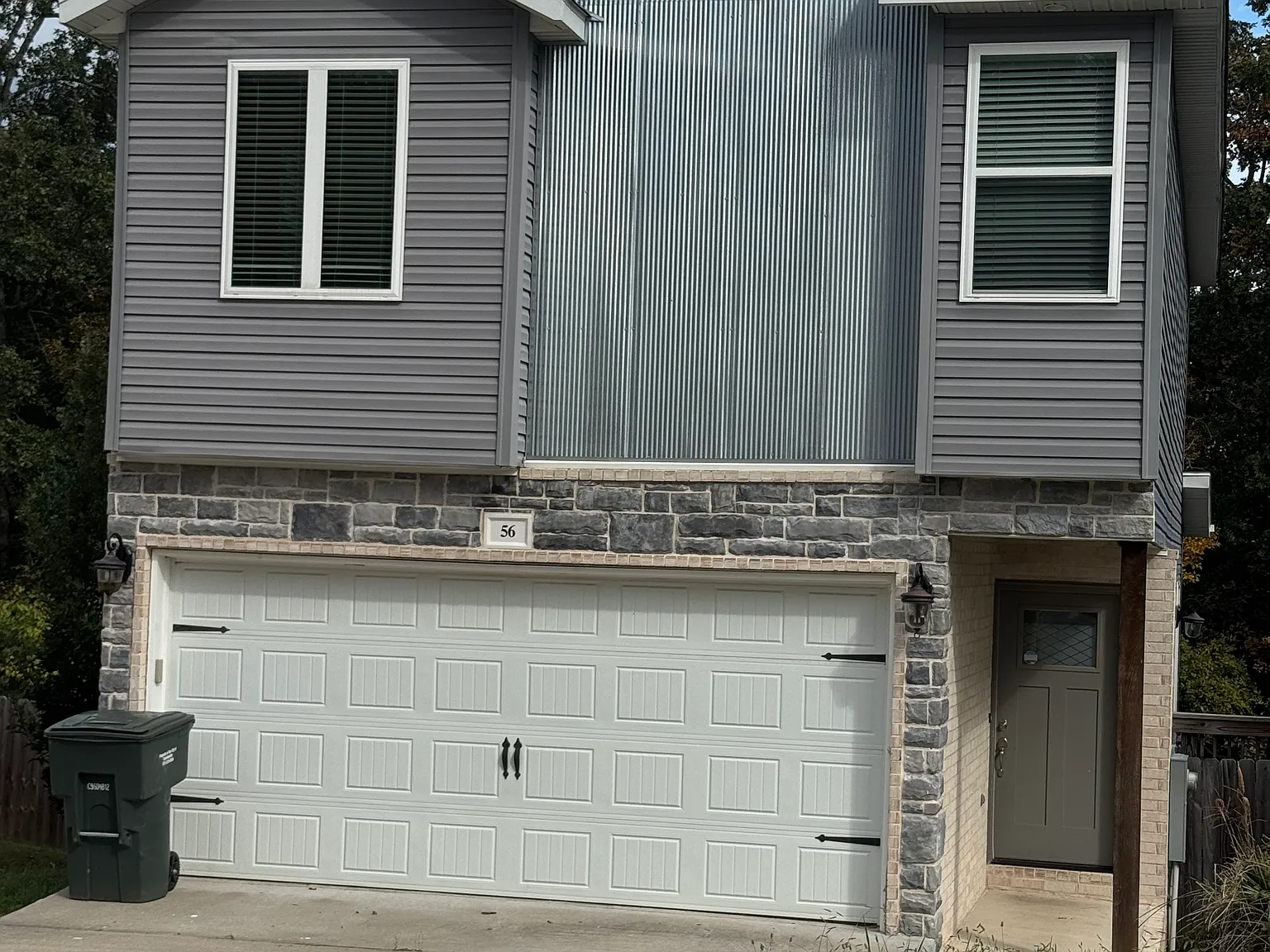 Buffalo Ridge, LLC — Photo 3