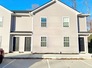 511 Britton Springs Rd, Clarksville, TN 37042