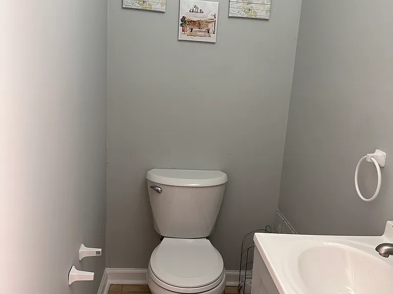 21 S Seas Ct #21 — Photo 16