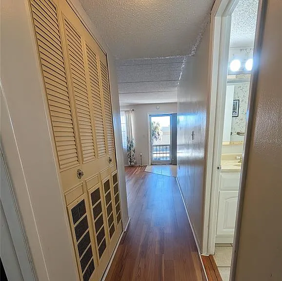 11620 Park Blvd #209 — Photo 12