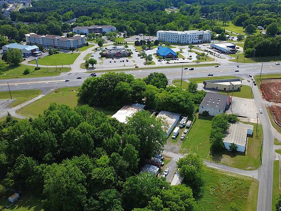 4th image of LOT 4 23rd Ave