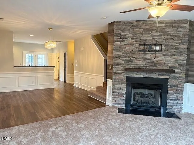 109 Dove Cottage Ln — Photo 2