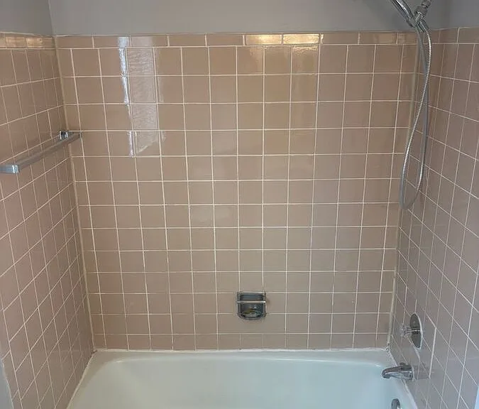 10430 Mayfield Ave #2D — Photo 10
