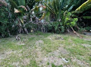 23065 Atlantic Cir, Boca Raton, FL 33428