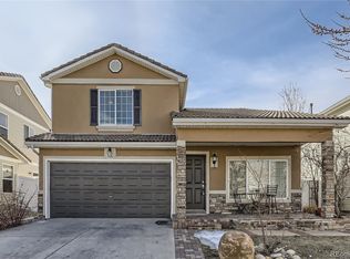 20486 Robins Dr, Denver, CO 80249