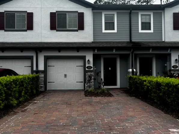 353 Rustic Loop, Sanford, FL 32771