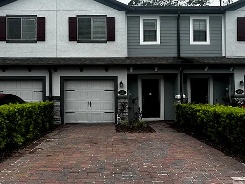 353 Rustic Loop Photo 1