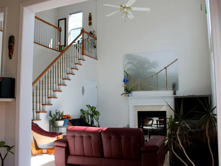 1800 Beaudet Ln — Photo 11