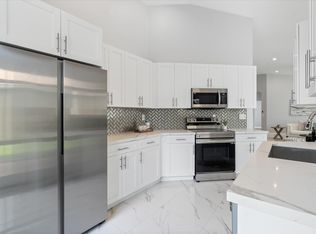 6615 Via Roma, Delray Beach, FL 33446