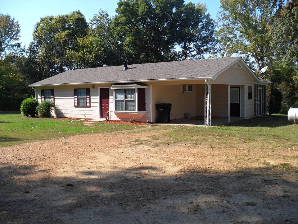 1st image of 4768 N Crockett Rd