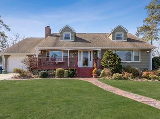 242 Barnegat Blvd, Beachwood, NJ 08722