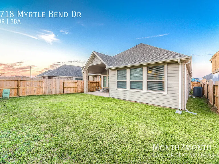 8718 Myrtle Bend Dr — Photo 26