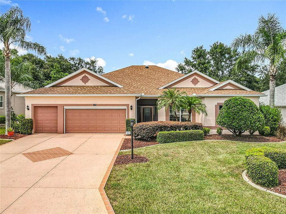 1st image of 5126 Chanticleer Dr