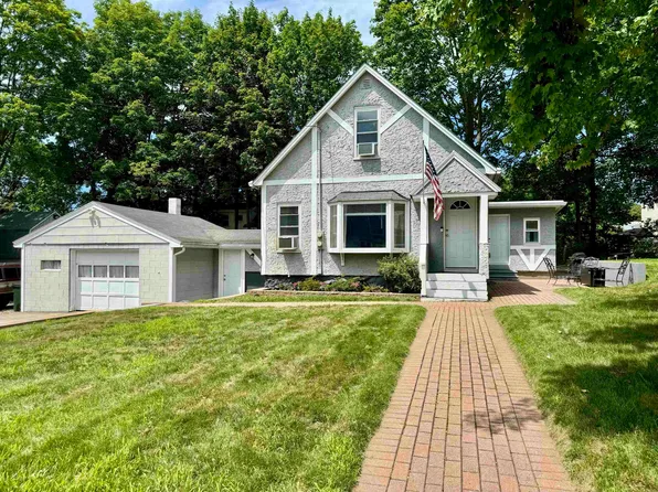 80 Dudley Street, Manchester, NH 03103