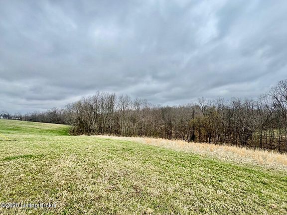 5th image of 0 Kelly Shop Rd