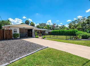 1321 Groveland Ave, Venice, FL 34285