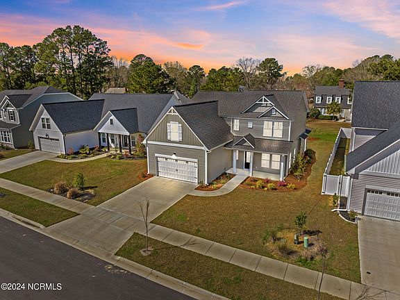 5th image of 3560 Daufuskie Drive