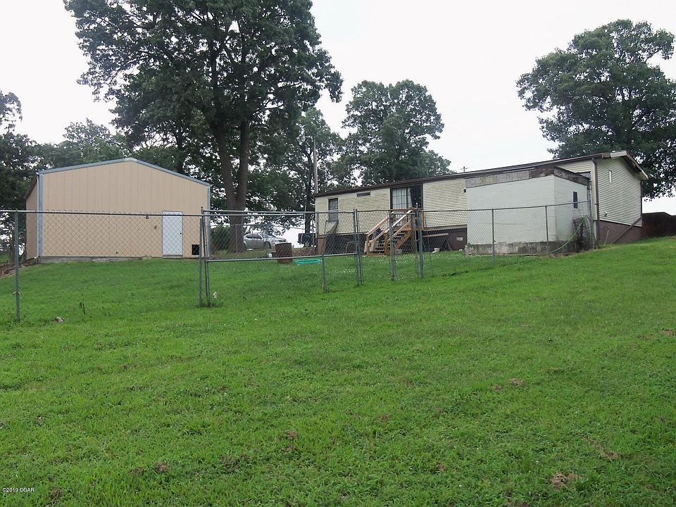 2nd image of 12485 Apple Rd