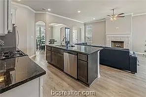 6210 Wilkesboro Dr — Photo 10