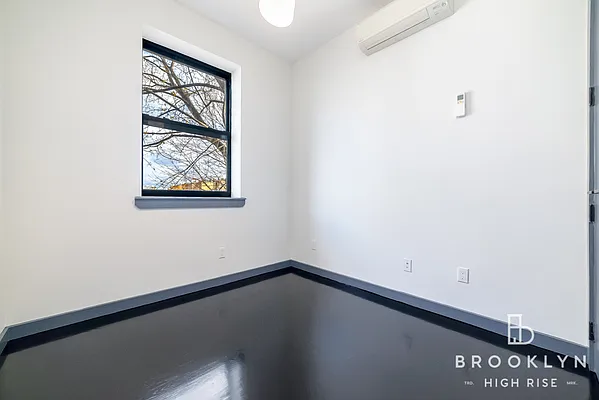 Rented by Brooklyn High Rise LLC | media 4