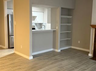 706 Bering Dr #103, Houston, TX 77057