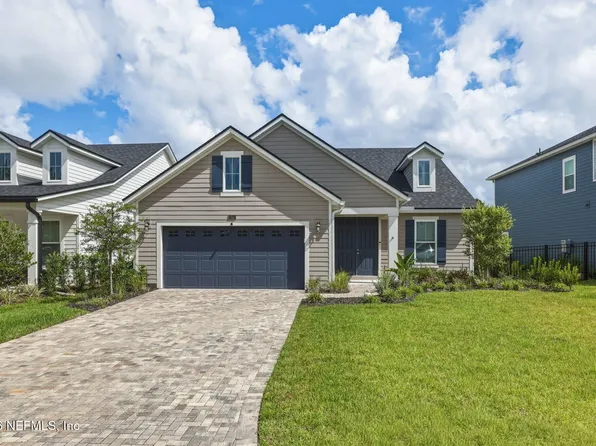 56 BEN Court, St. Augustine, FL 32092