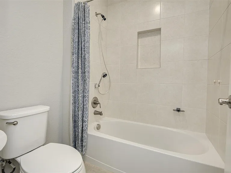 26510 Crimson Bluff Ln — Photo 29