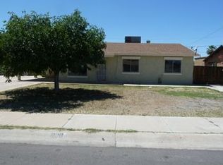 900 N Dakota St, Chandler, AZ 85225