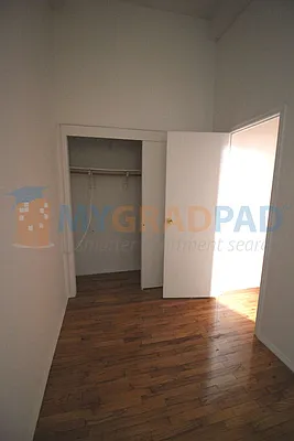 Rented by MyGradPad | media 37