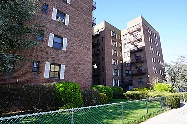 Sold by City Express Realty LLC