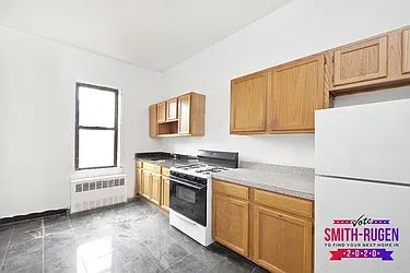 Rented by Zumper Inc