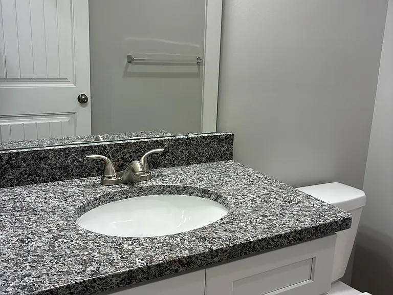 902 Pampas Cir #902 — Photo 11