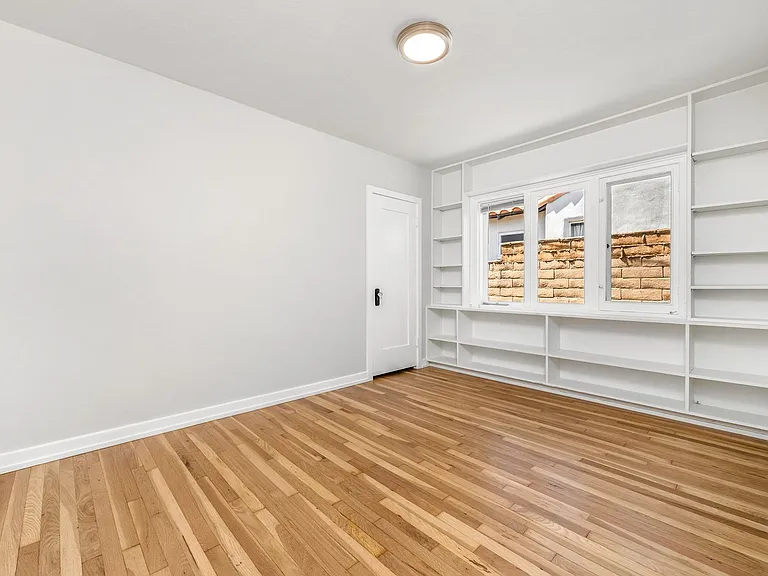 553 N. Pine St. — Photo 10