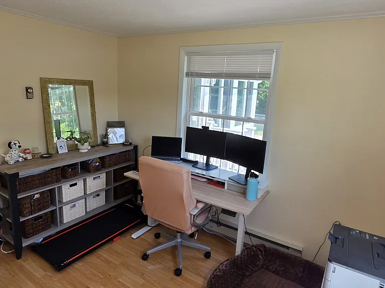 19 Locke Rd — Photo 22
