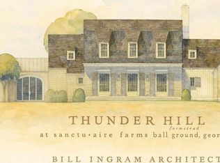 2701 Conns Crk #53, Ball Ground, GA 30107