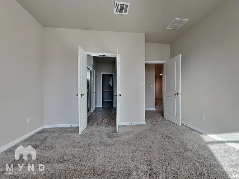 116 Canis St — Photo 10