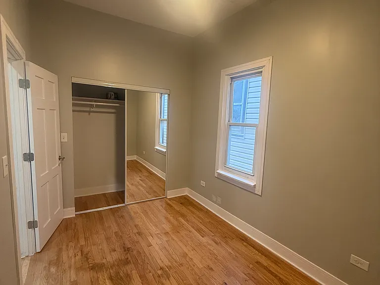 4805 S Union Ave #1 — Photo 7