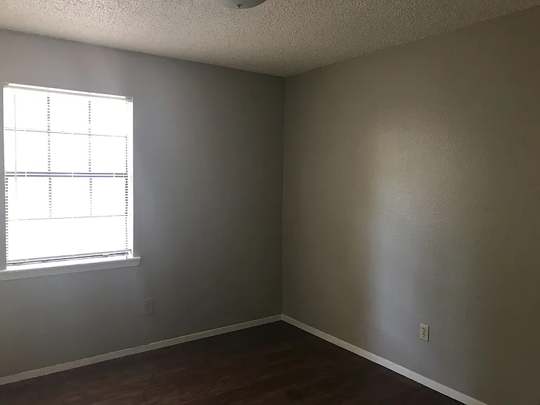 142 Jester Cir — Photo 6
