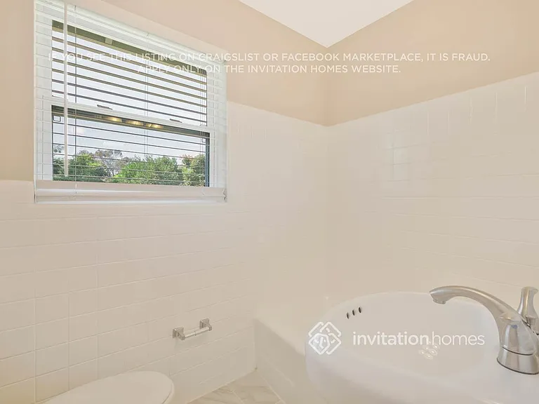 1144 Skye Dr E — Photo 21
