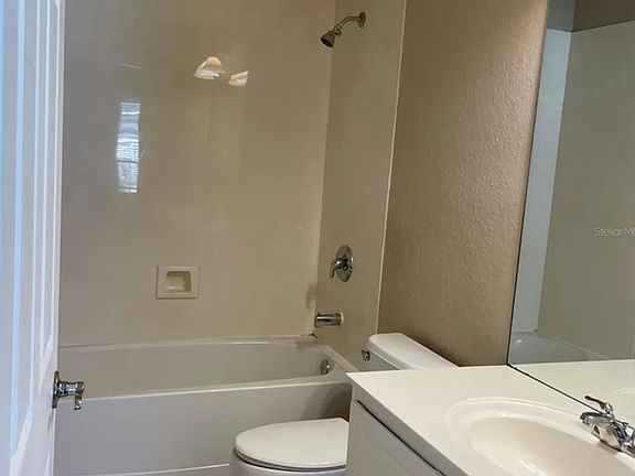 3rd image of 1268 Shallcross Ave