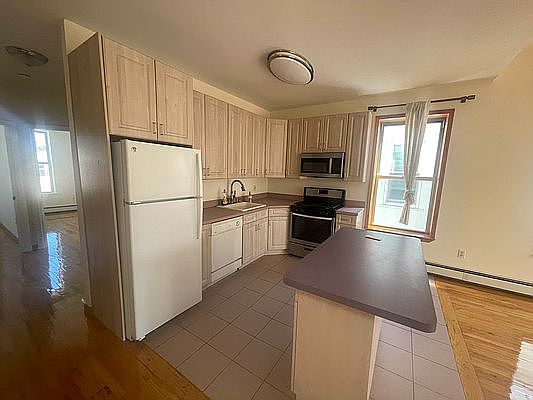 1st image of 23-64 27th St #2