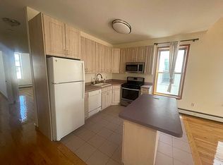 23-64 27th St #2, Astoria, NY 11105