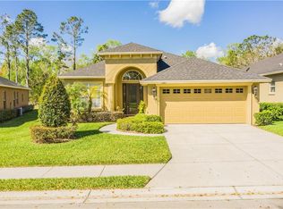 6067 Stoney Creek Pl, Lakeland, FL 33811