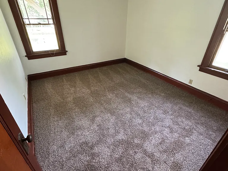 1401 W Brown Deer Rd — Photo 2