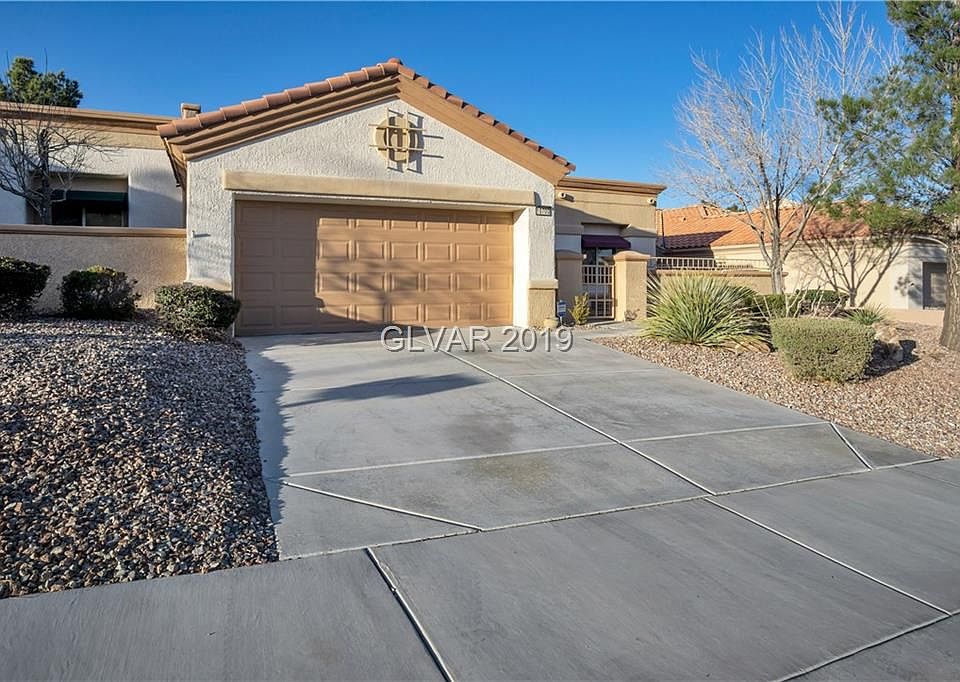 1st image of 10700 Sky Meadows Ave
