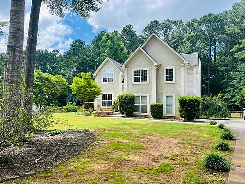 55 Tyler Woods Dr Photo 1