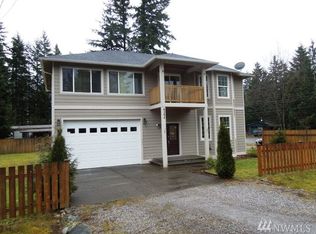 6284 Oak Ct, Maple Falls, WA 98266