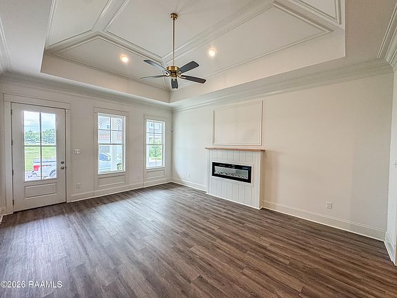 4th image of 224 Trail Pointe Dr