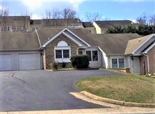 312 Emerald Dr, Harrisonburg, VA
